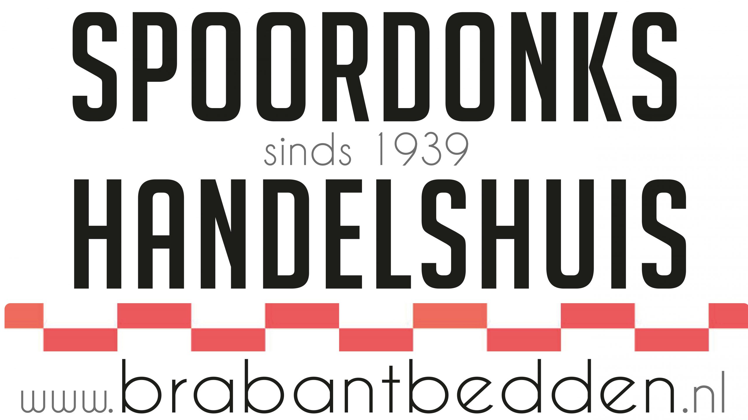 Brabant Bedden