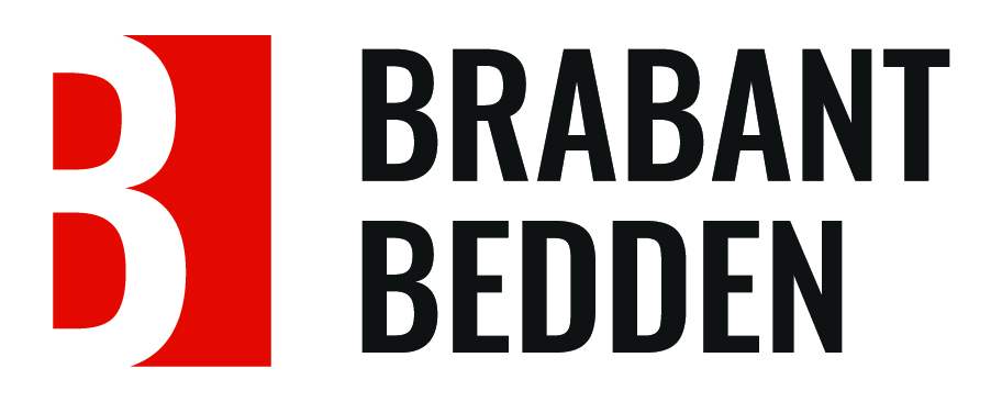 Brabant Bedden